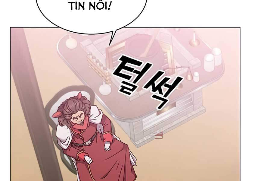 Anh Hùng Mạnh Nhất Trở Lại Chap 63 - Next Chap 64