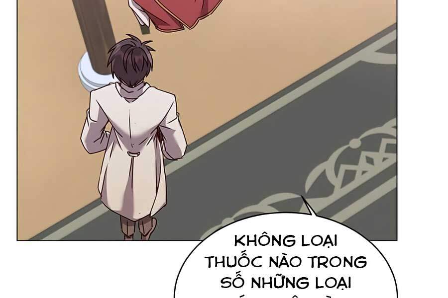 Anh Hùng Mạnh Nhất Trở Lại Chap 63 - Next Chap 64