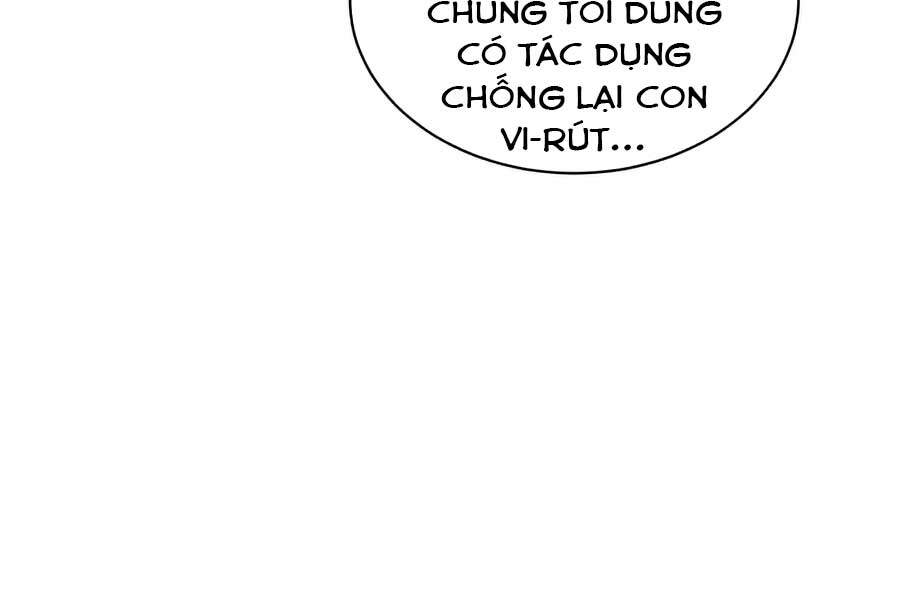 Anh Hùng Mạnh Nhất Trở Lại Chap 63 - Next Chap 64