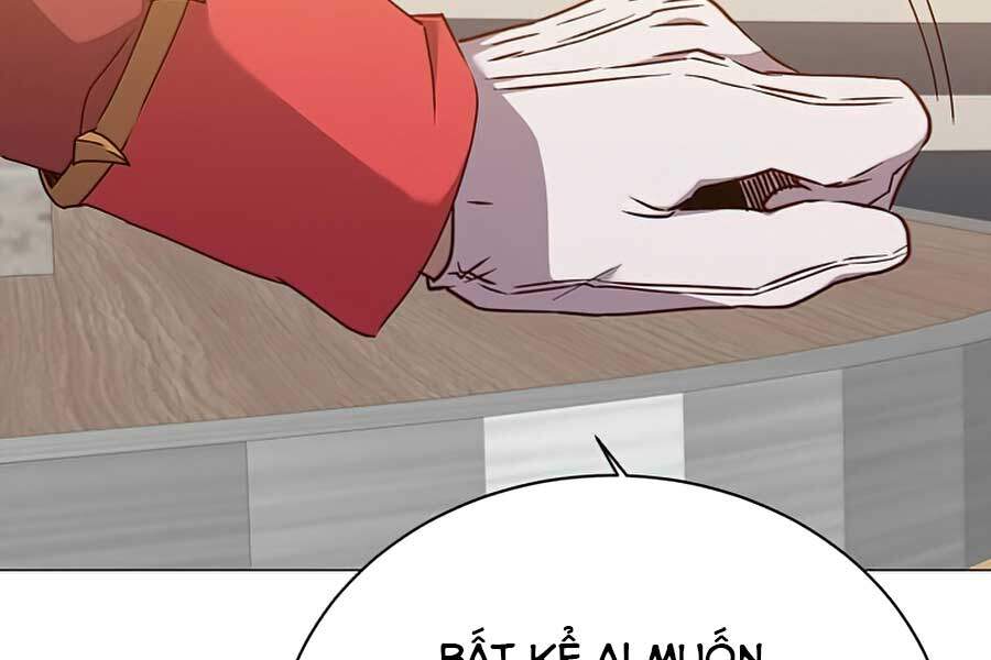 Anh Hùng Mạnh Nhất Trở Lại Chap 63 - Next Chap 64