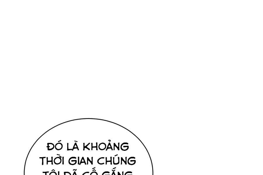 Anh Hùng Mạnh Nhất Trở Lại Chap 63 - Next Chap 64
