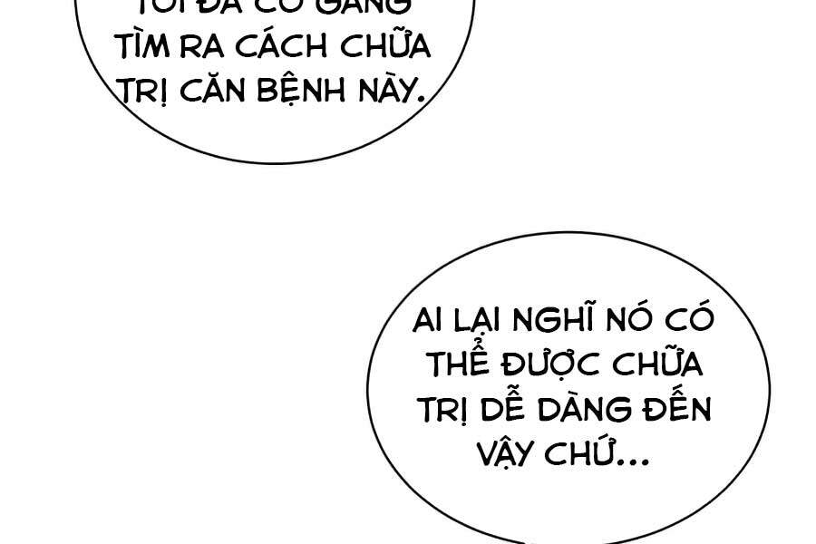 Anh Hùng Mạnh Nhất Trở Lại Chap 63 - Next Chap 64