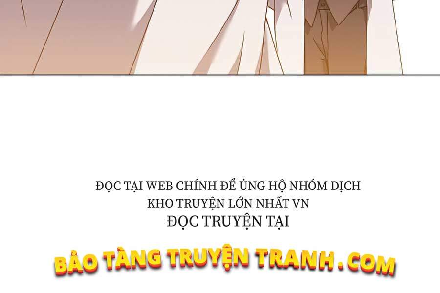 Anh Hùng Mạnh Nhất Trở Lại Chap 63 - Next Chap 64