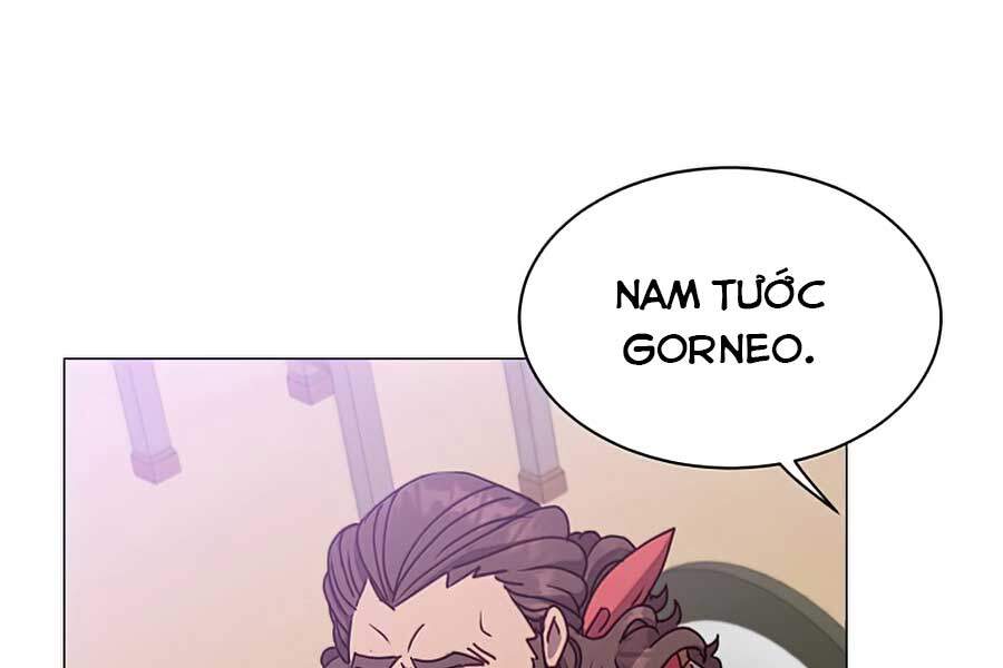 Anh Hùng Mạnh Nhất Trở Lại Chap 63 - Next Chap 64