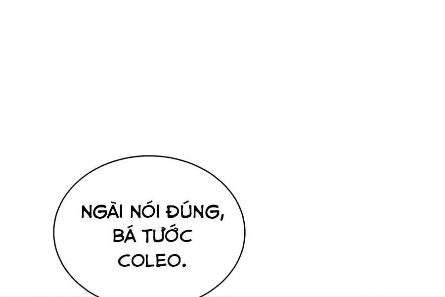 Anh Hùng Mạnh Nhất Trở Lại Chap 63 - Next Chap 64