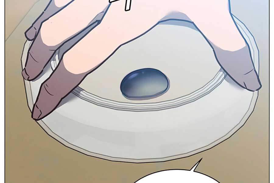 Anh Hùng Mạnh Nhất Trở Lại Chap 63 - Next Chap 64