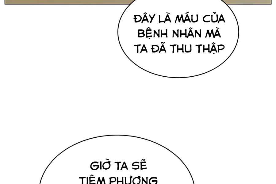 Anh Hùng Mạnh Nhất Trở Lại Chap 63 - Next Chap 64