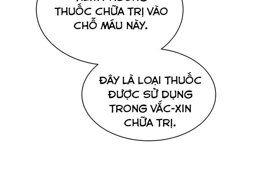 Anh Hùng Mạnh Nhất Trở Lại Chap 63 - Next Chap 64