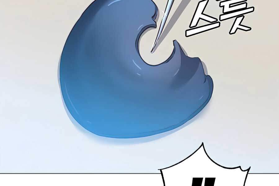 Anh Hùng Mạnh Nhất Trở Lại Chap 63 - Next Chap 64
