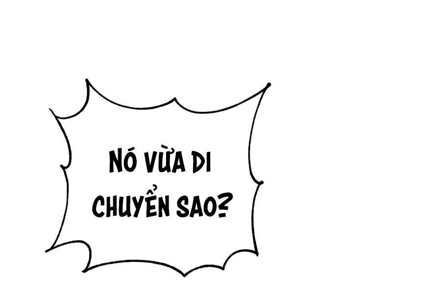 Anh Hùng Mạnh Nhất Trở Lại Chap 63 - Next Chap 64