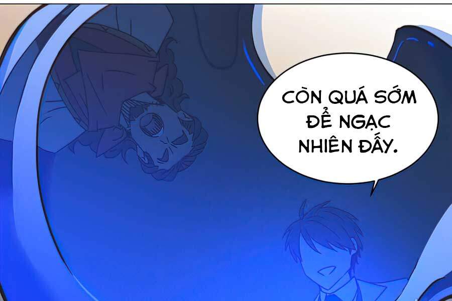 Anh Hùng Mạnh Nhất Trở Lại Chap 63 - Next Chap 64