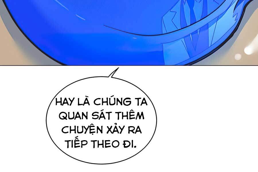 Anh Hùng Mạnh Nhất Trở Lại Chap 63 - Next Chap 64