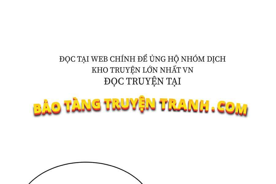 Anh Hùng Mạnh Nhất Trở Lại Chap 63 - Next Chap 64