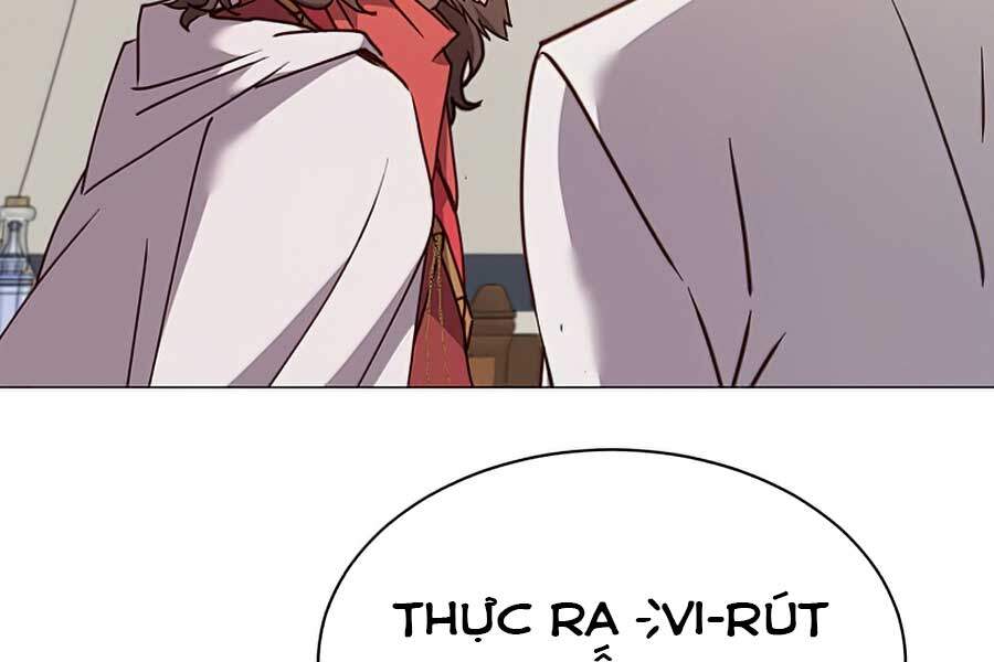 Anh Hùng Mạnh Nhất Trở Lại Chap 63 - Next Chap 64