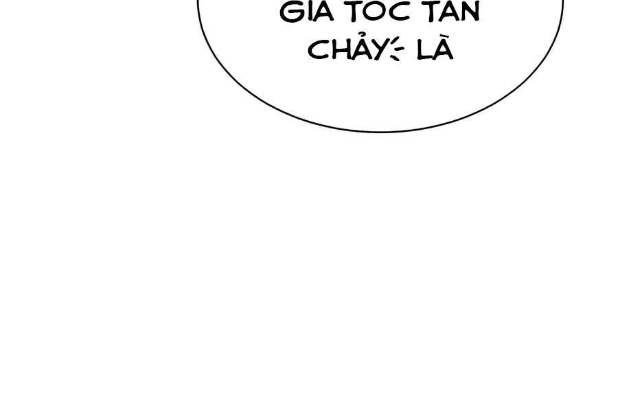 Anh Hùng Mạnh Nhất Trở Lại Chap 63 - Next Chap 64