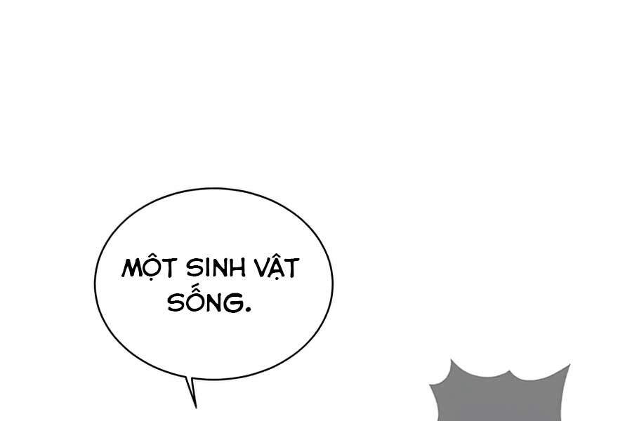 Anh Hùng Mạnh Nhất Trở Lại Chap 63 - Next Chap 64