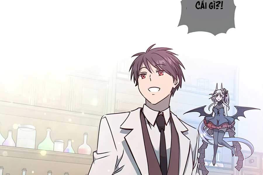 Anh Hùng Mạnh Nhất Trở Lại Chap 63 - Next Chap 64