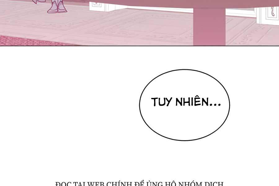 Anh Hùng Mạnh Nhất Trở Lại Chap 63 - Next Chap 64