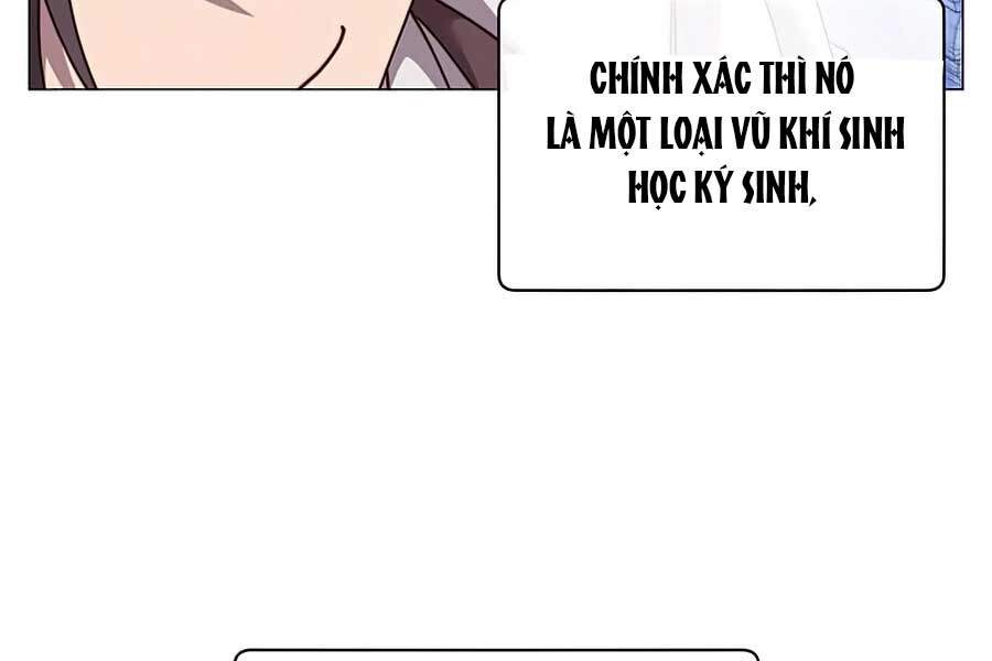 Anh Hùng Mạnh Nhất Trở Lại Chap 63 - Next Chap 64
