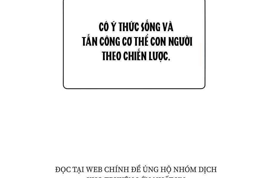 Anh Hùng Mạnh Nhất Trở Lại Chap 63 - Next Chap 64