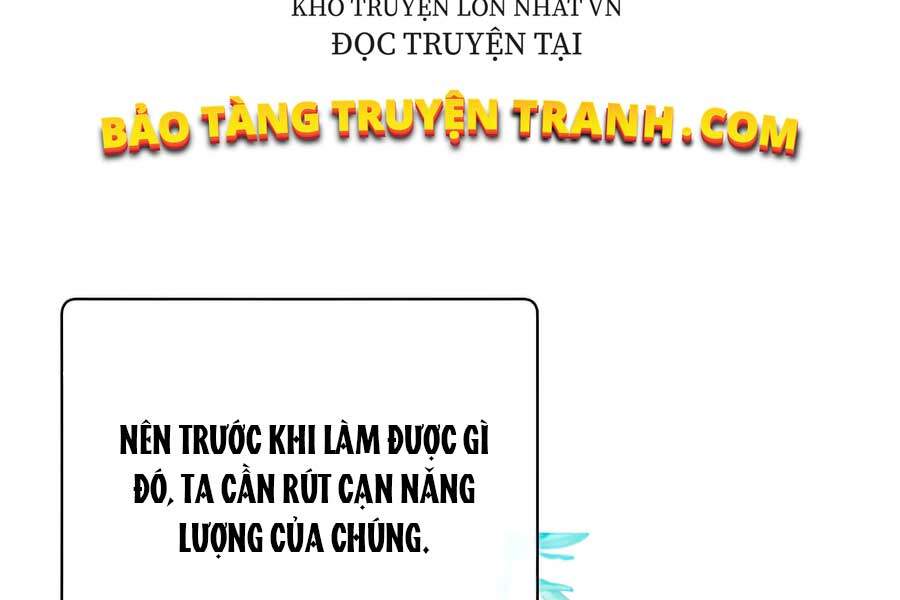 Anh Hùng Mạnh Nhất Trở Lại Chap 63 - Next Chap 64