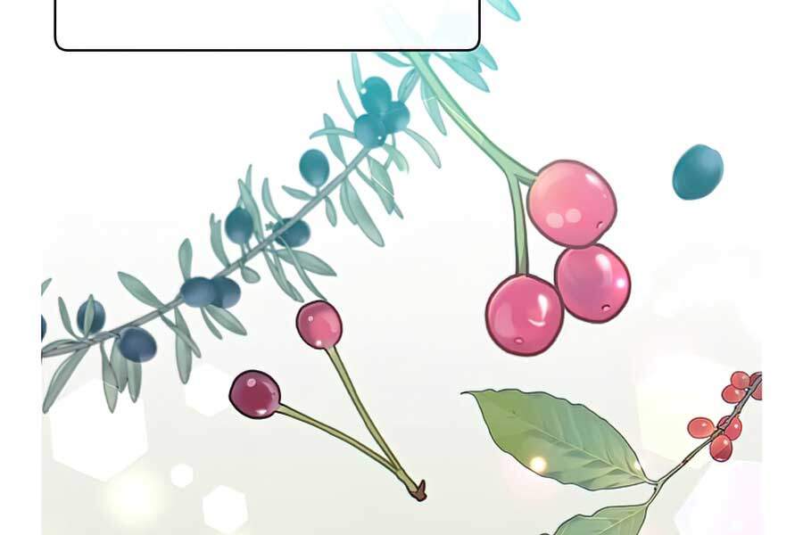 Anh Hùng Mạnh Nhất Trở Lại Chap 63 - Next Chap 64