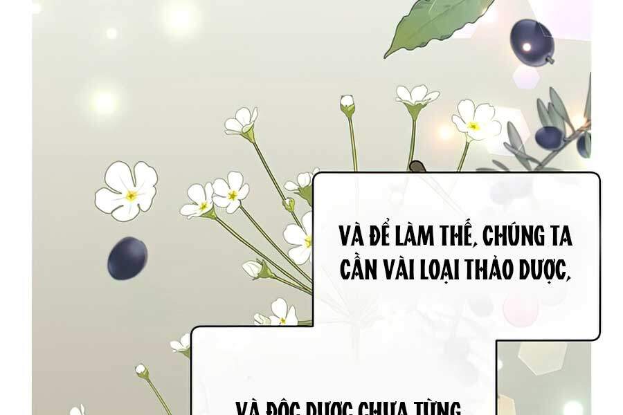 Anh Hùng Mạnh Nhất Trở Lại Chap 63 - Next Chap 64
