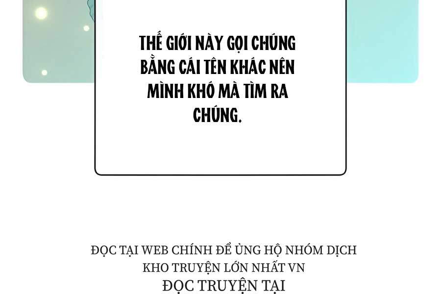 Anh Hùng Mạnh Nhất Trở Lại Chap 63 - Next Chap 64