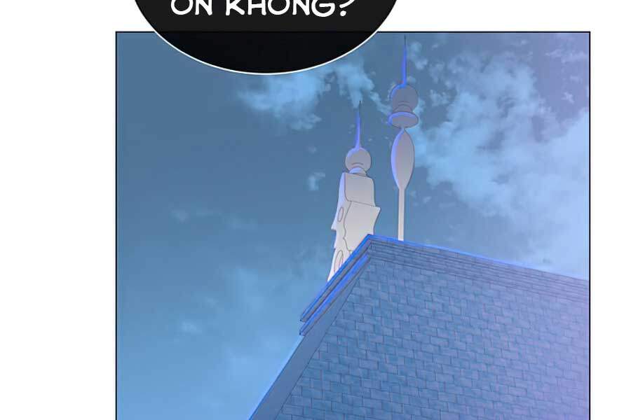 Anh Hùng Mạnh Nhất Trở Lại Chap 63 - Next Chap 64