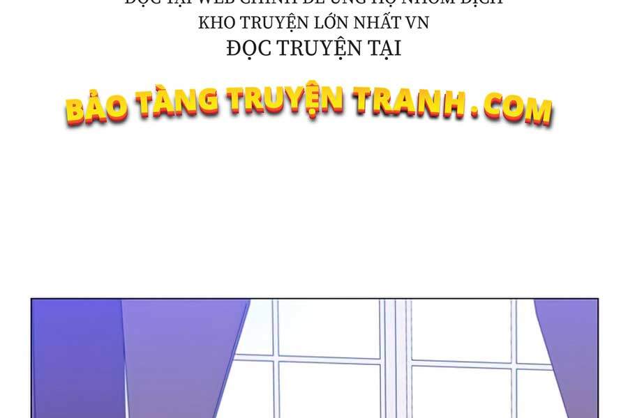 Anh Hùng Mạnh Nhất Trở Lại Chap 63 - Next Chap 64
