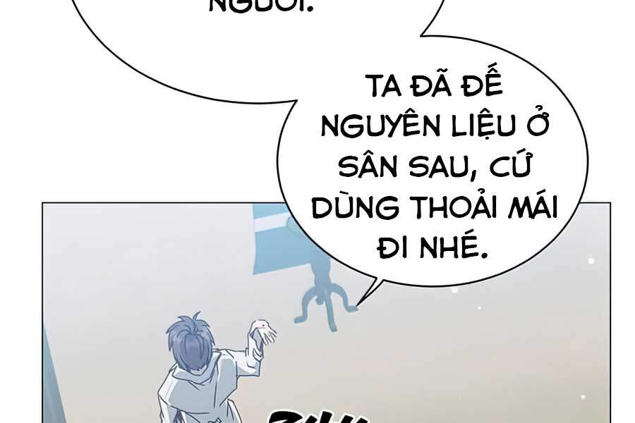 Anh Hùng Mạnh Nhất Trở Lại Chap 63 - Next Chap 64