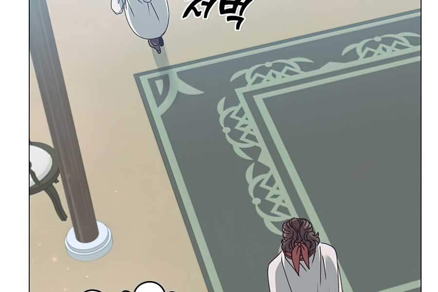 Anh Hùng Mạnh Nhất Trở Lại Chap 63 - Next Chap 64