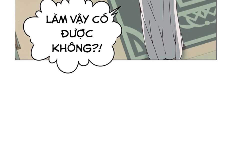 Anh Hùng Mạnh Nhất Trở Lại Chap 63 - Next Chap 64