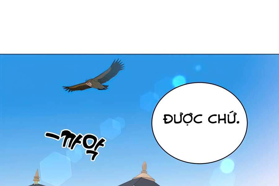 Anh Hùng Mạnh Nhất Trở Lại Chap 63 - Next Chap 64