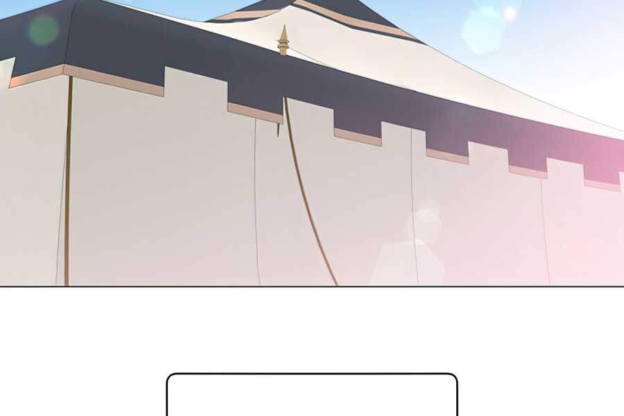 Anh Hùng Mạnh Nhất Trở Lại Chap 63 - Next Chap 64