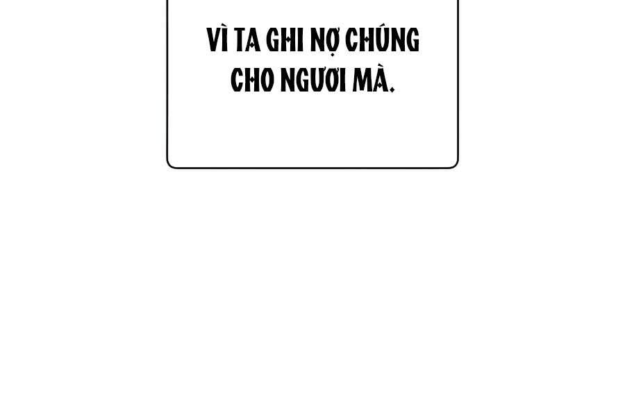 Anh Hùng Mạnh Nhất Trở Lại Chap 63 - Next Chap 64