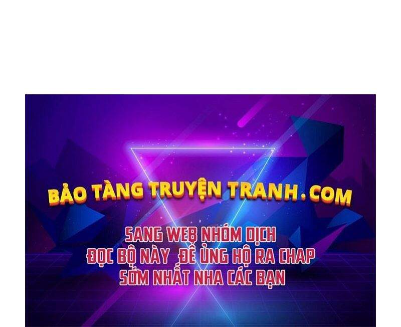 Anh Hùng Mạnh Nhất Trở Lại Chap 63 - Next Chap 64