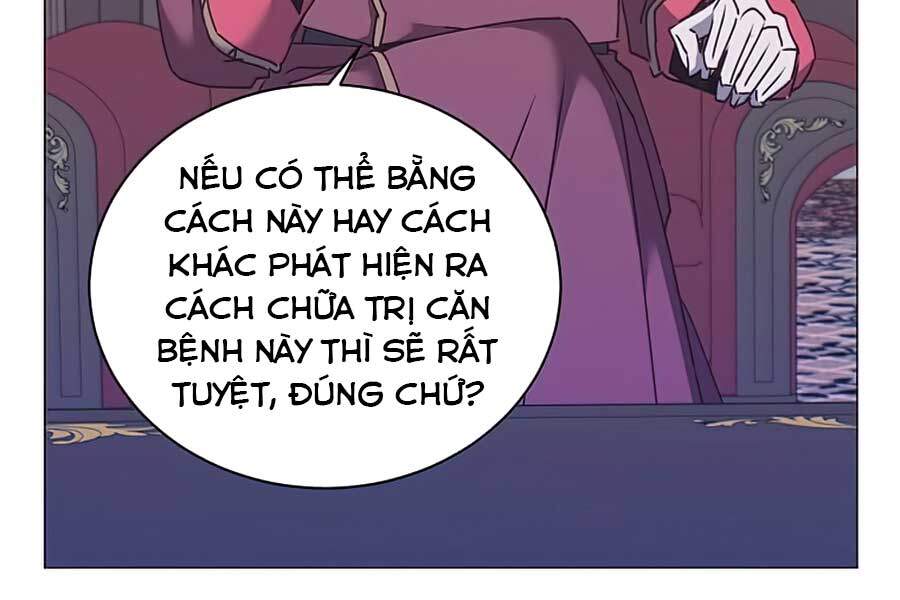 Anh Hùng Mạnh Nhất Trở Lại Chap 63 - Next Chap 64