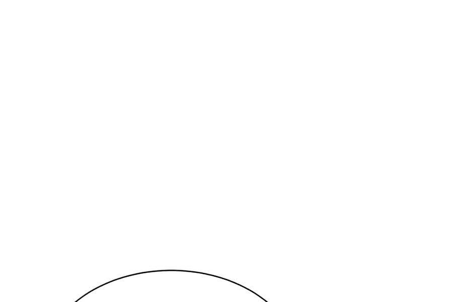 Anh Hùng Mạnh Nhất Trở Lại Chap 63 - Next Chap 64