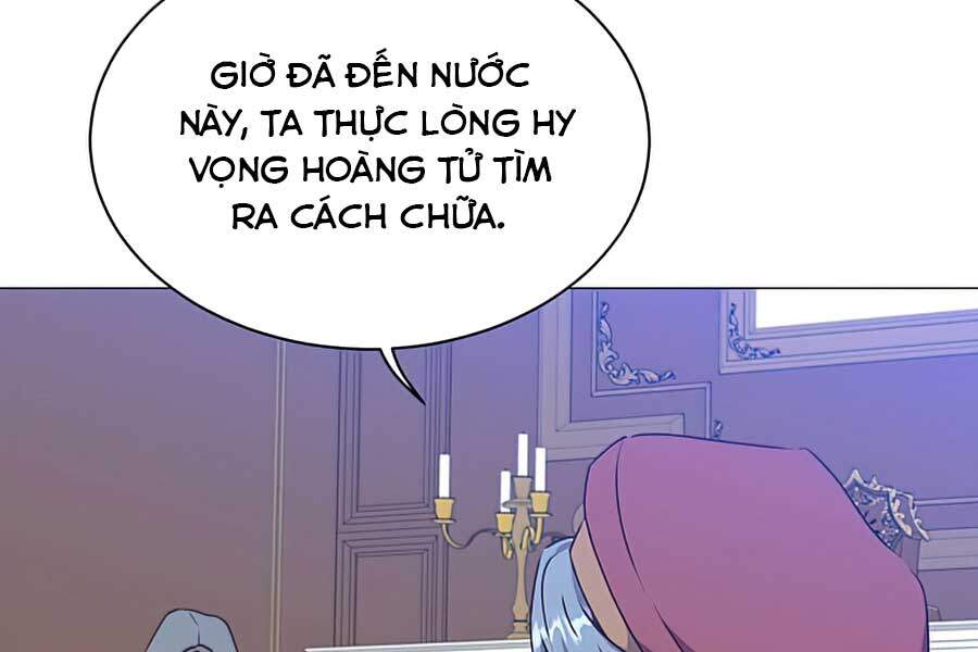 Anh Hùng Mạnh Nhất Trở Lại Chap 63 - Next Chap 64