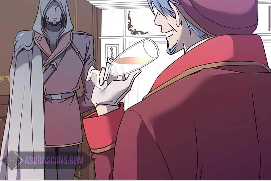 Anh Hùng Mạnh Nhất Trở Lại Chap 63 - Next Chap 64