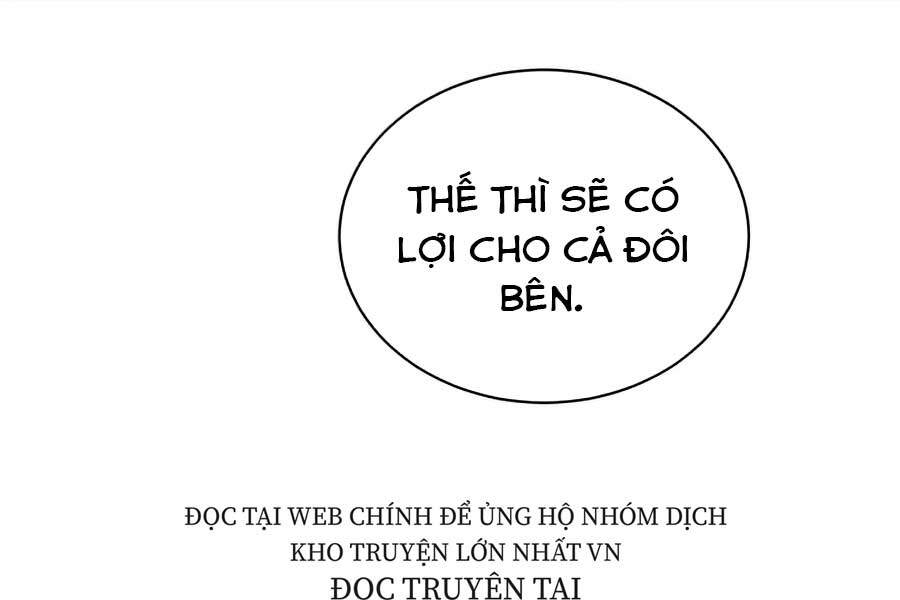 Anh Hùng Mạnh Nhất Trở Lại Chap 63 - Next Chap 64