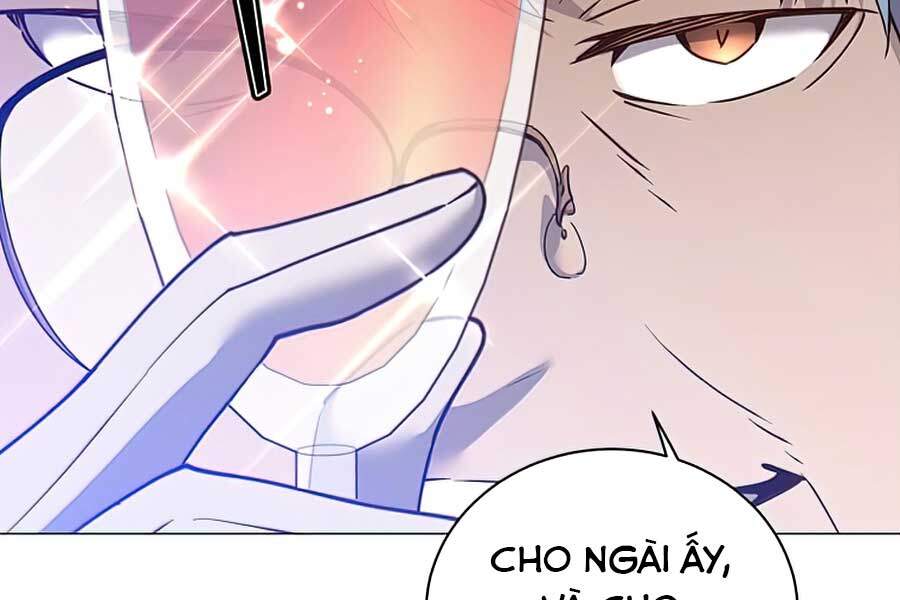Anh Hùng Mạnh Nhất Trở Lại Chap 63 - Next Chap 64