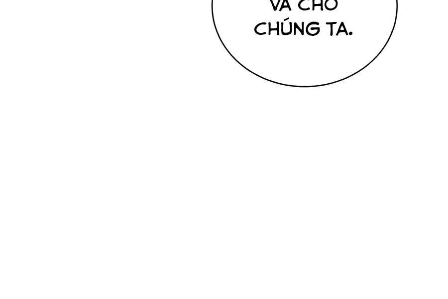 Anh Hùng Mạnh Nhất Trở Lại Chap 63 - Next Chap 64