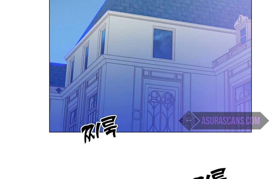Anh Hùng Mạnh Nhất Trở Lại Chap 63 - Next Chap 64