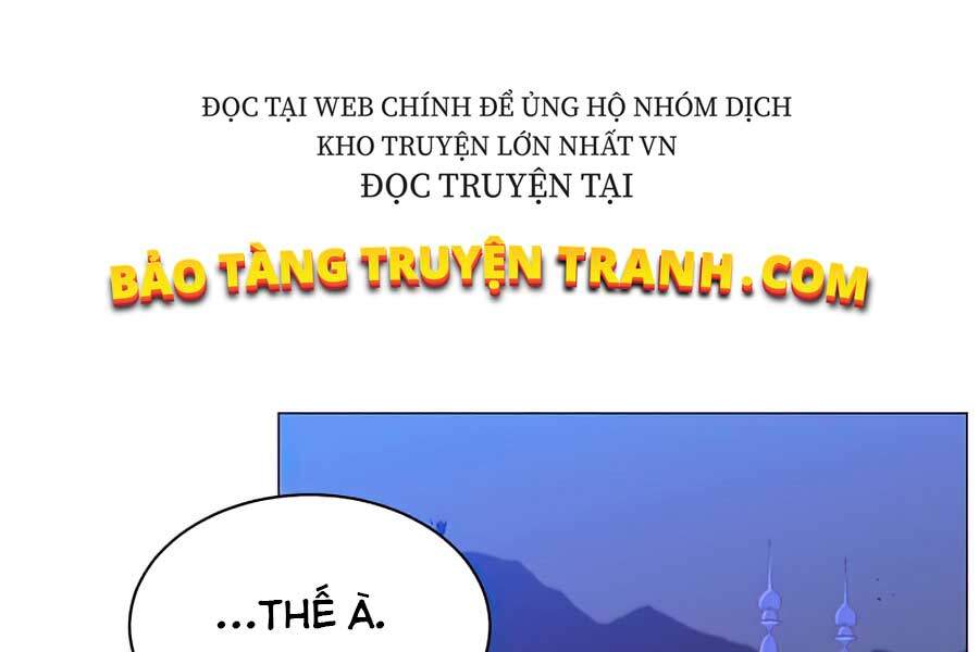 Anh Hùng Mạnh Nhất Trở Lại Chap 63 - Next Chap 64