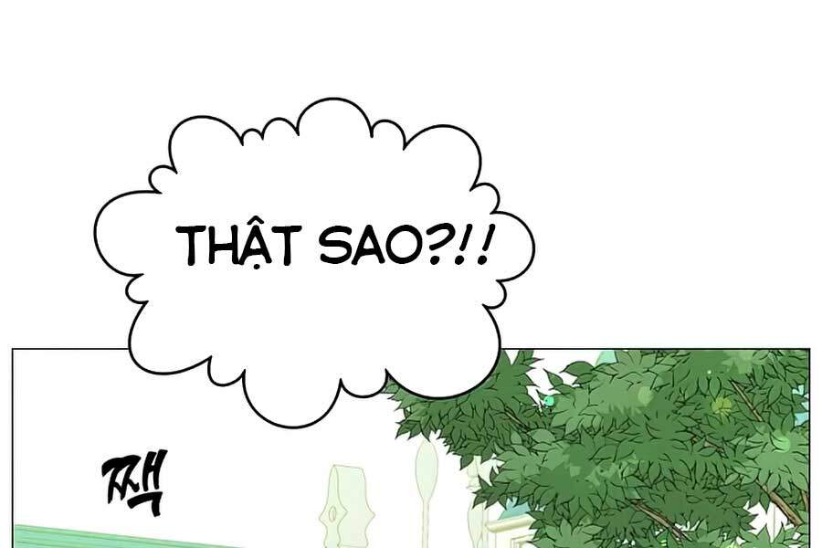 Anh Hùng Mạnh Nhất Trở Lại Chap 63 - Next Chap 64