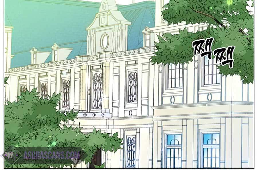 Anh Hùng Mạnh Nhất Trở Lại Chap 63 - Next Chap 64