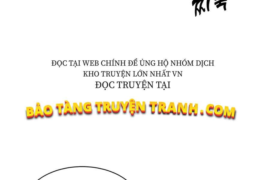 Anh Hùng Mạnh Nhất Trở Lại Chap 63 - Next Chap 64
