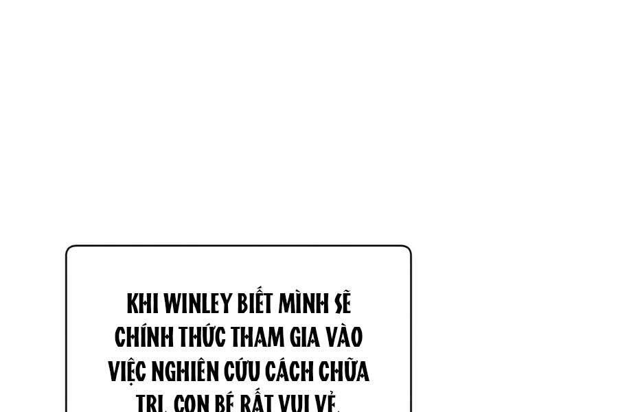 Anh Hùng Mạnh Nhất Trở Lại Chap 63 - Next Chap 64